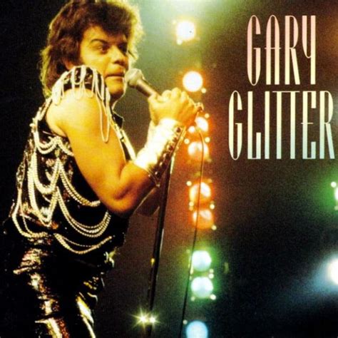 gary glitter discography torrent